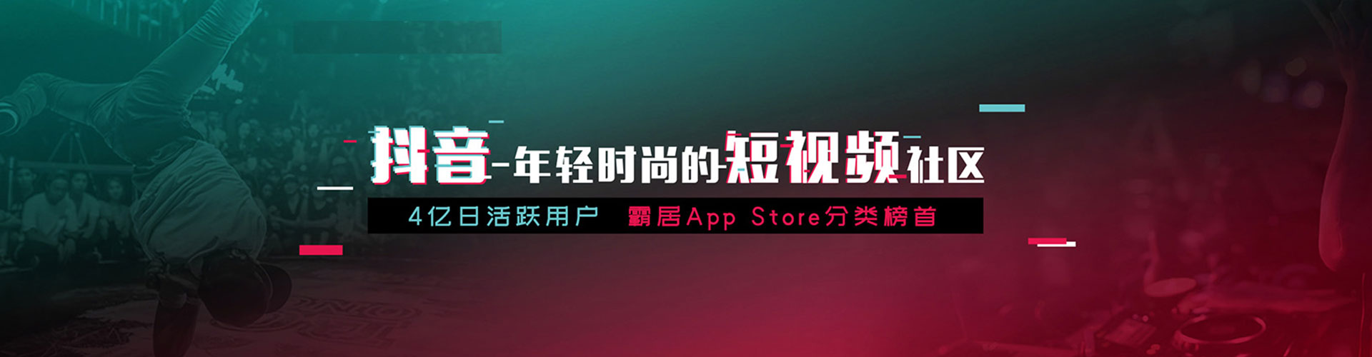 苍梧百度推广代理